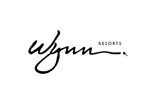 Wynn