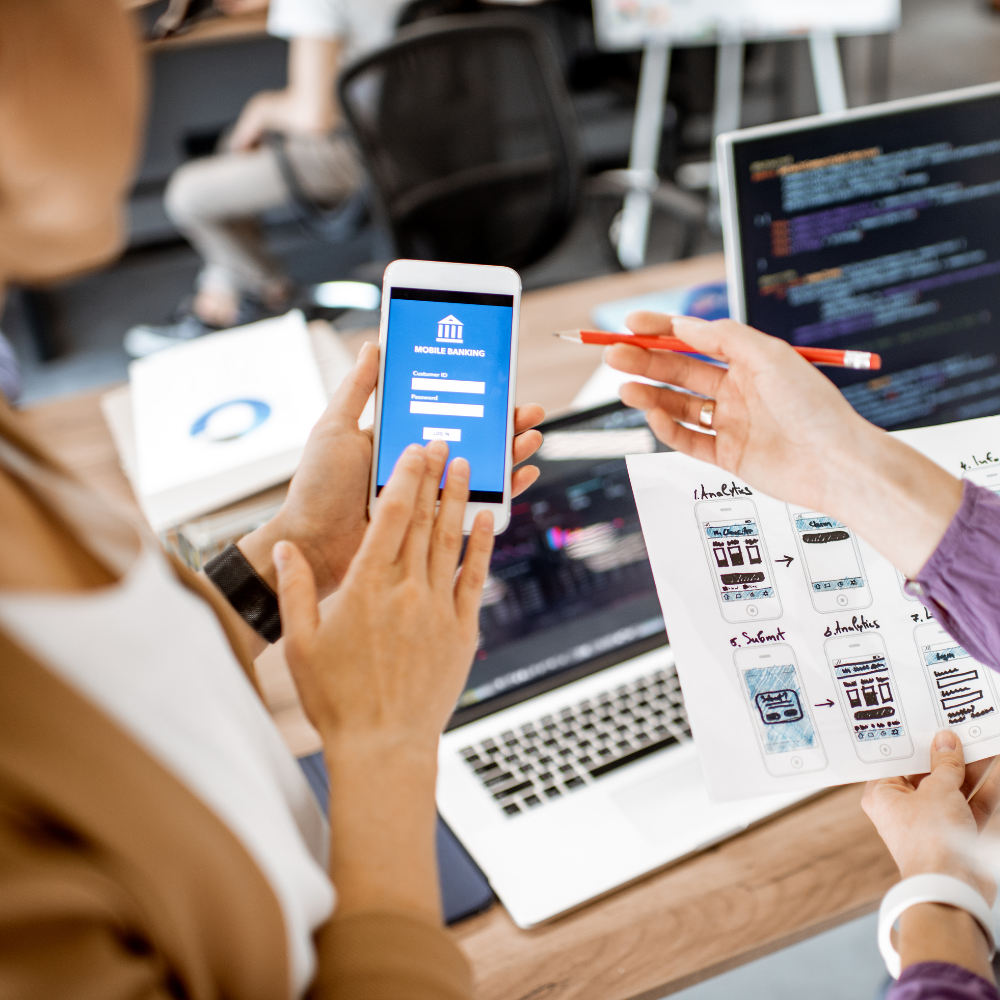 untitled-design-2023-12-20t090844.009