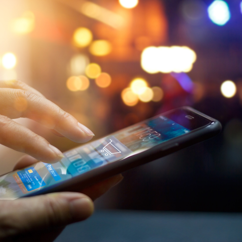 untitled-design-2023-12-20t102620.976