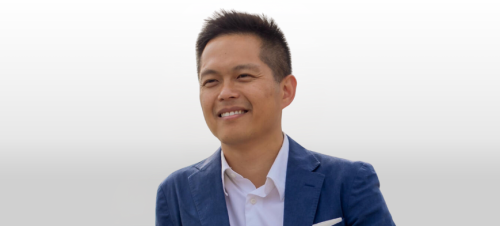 stephen-chen-for-website stephen-chen-for-website